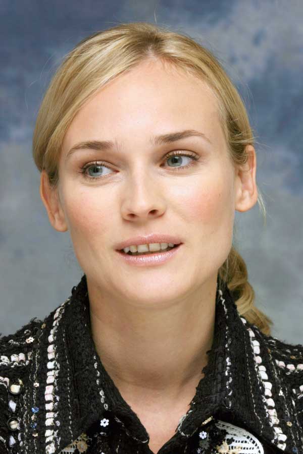 黛安·克鲁格/diane kruger-2-40
